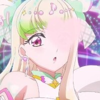 ねるん