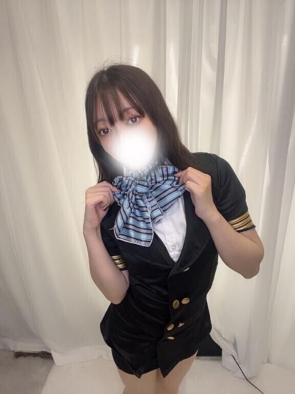 息抜き