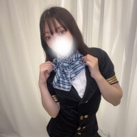 あこ