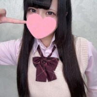 りりあ
