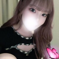 しゅり