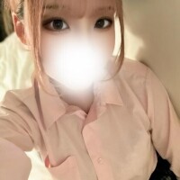 しゅり