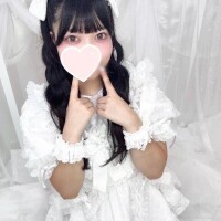 まいか