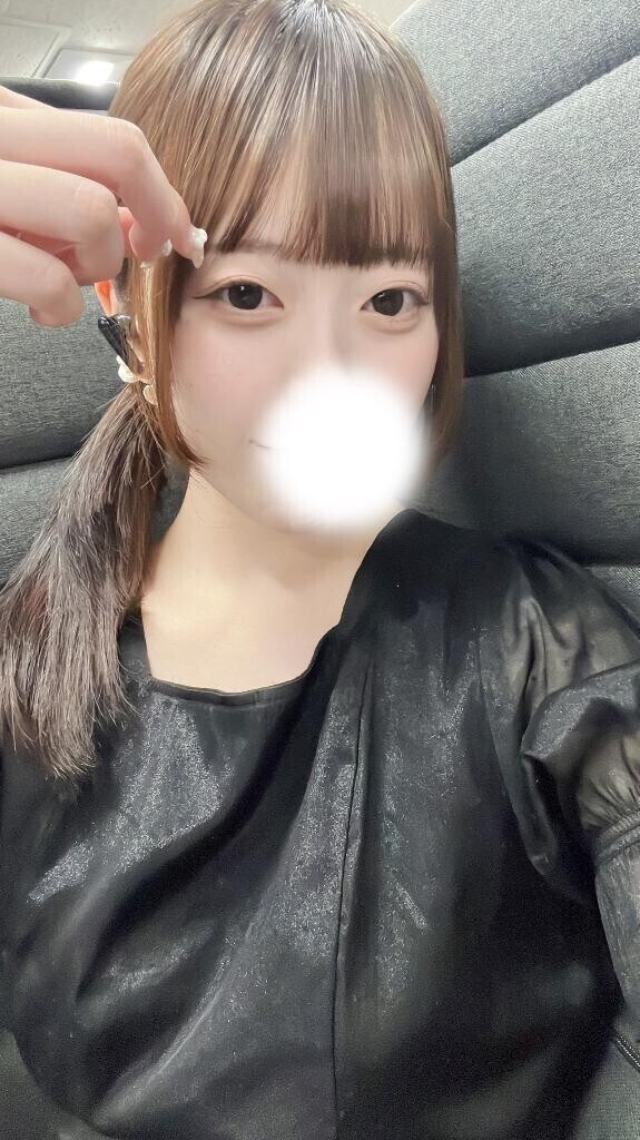 なんか足りなくない?? т ? т ?