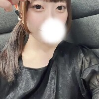 まり