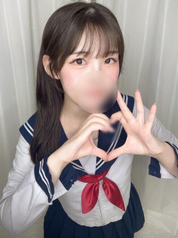 かわちい～?