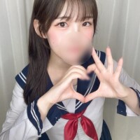 ひかり