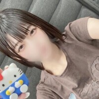 まりん