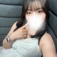 ひな
