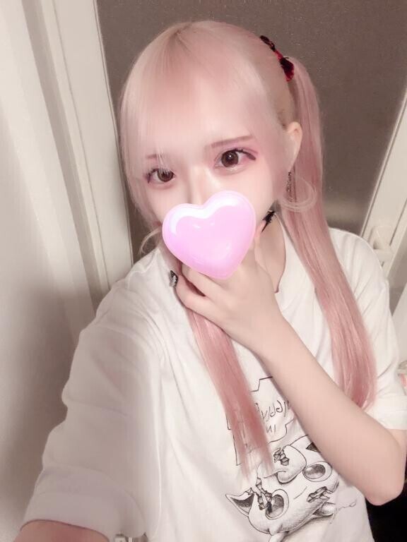 おりこうにしててね?