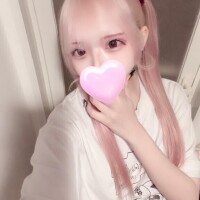みお