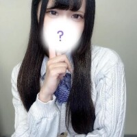 りりあ