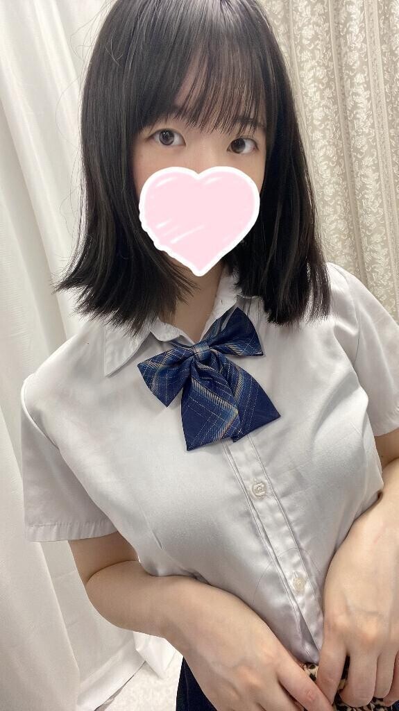 次土曜日だよ～?