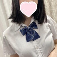 りん