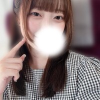 まり