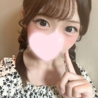りお