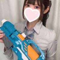 りか