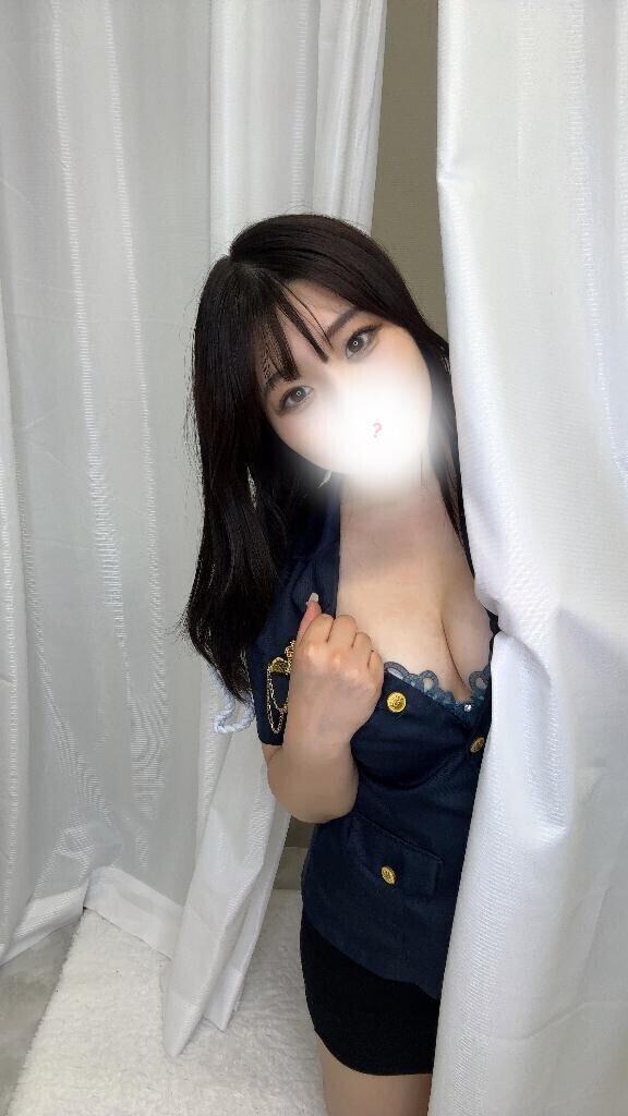 暑いから?飲みたい??