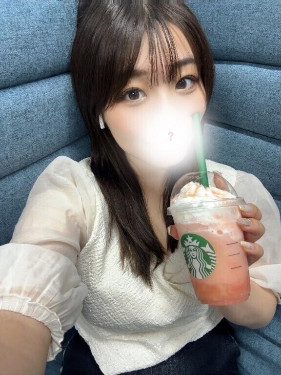 飲んじゃった?