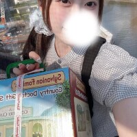 まり