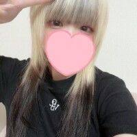 うみ