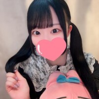 ひとみ