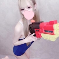 みお