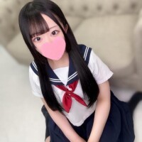 ひとみ