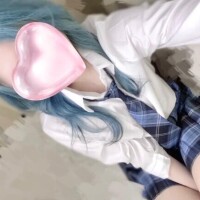 まや