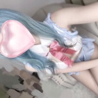 まや