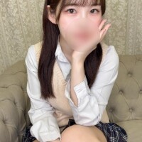 ひかり