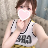 りか