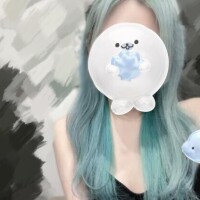 まや