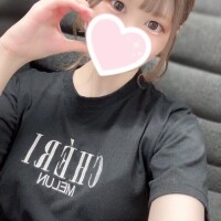 りか