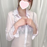 りか