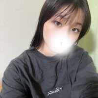 ひな