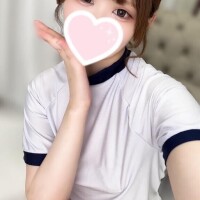 りか