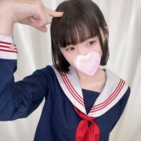 れい