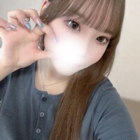 しゅり