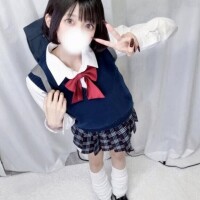 まりん