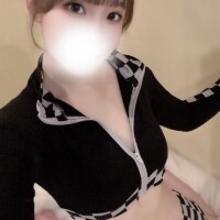 しゅり