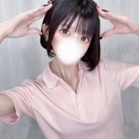 まりん
