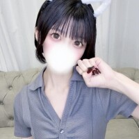 まりん