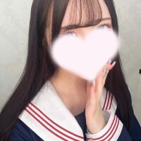 なな