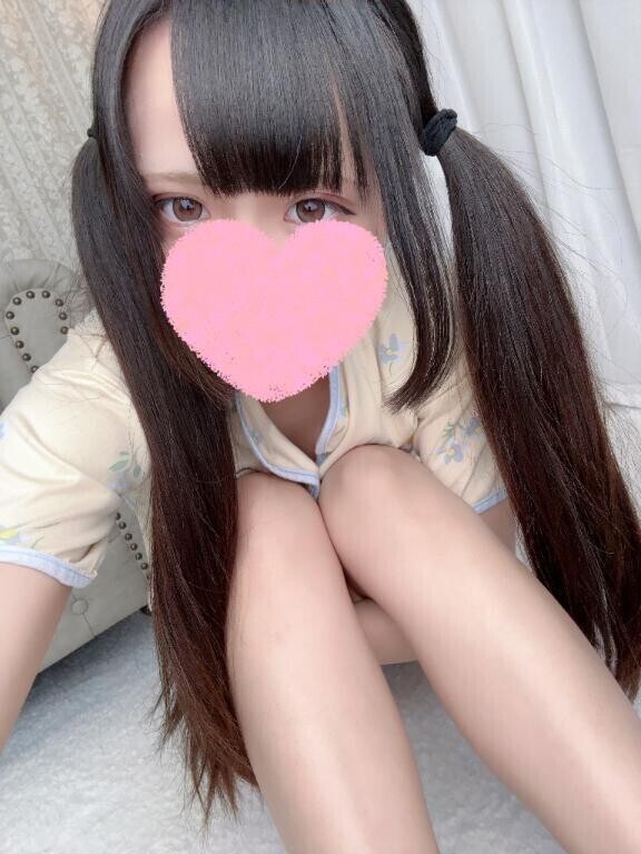 えらい?