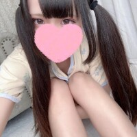 りりあ