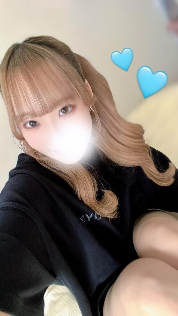 今日かわいい!!