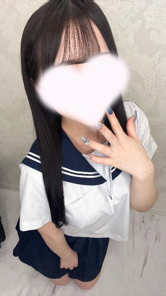 明日です??