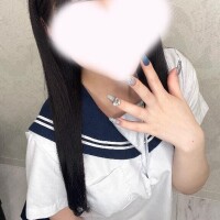 なな