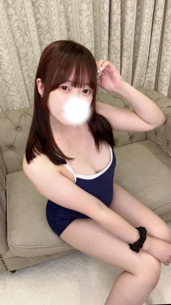 またちょっとずつ増やしていこうかな?